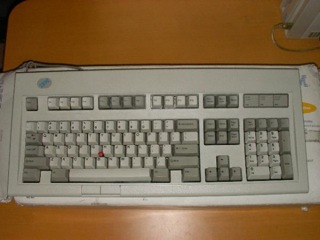 ibm_kbd_m13