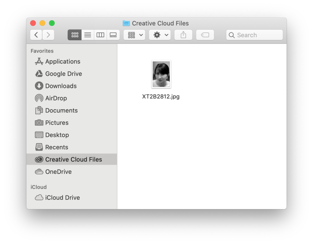 Cloud_drive_MacOS_View