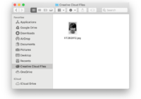 Cloud_drive_MacOS_View