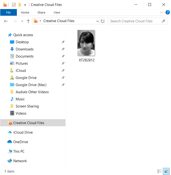 Cloud_drive_Win10_view