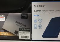 Samsung_QVO1TB