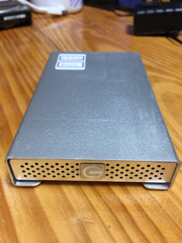 理想のPowerMac G4 Cube -> 完全静音化 – マッタカ WEB 理想のPowerMac G4 Cube -> 完全静音化 – マッタカ WEB