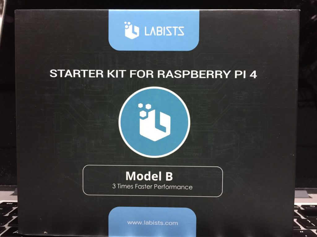 pi4_starter_kit_box