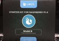 pi4_starter_kit_box